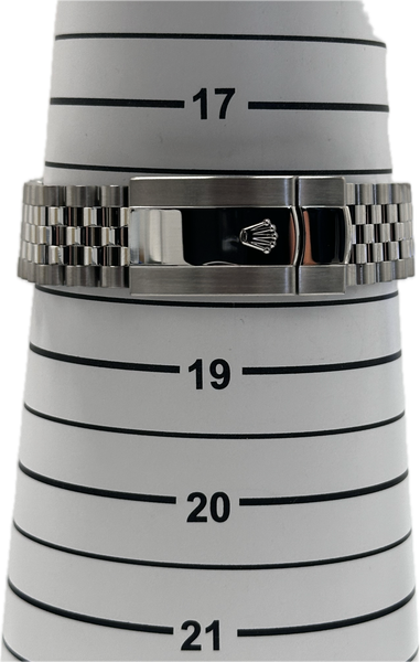 Rolex Datejust 126234